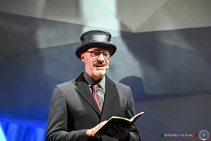 fgi divise freddy lanterna ph di tondo   ferraro 2134